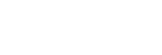 Cinfa International