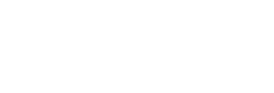 Cinfa International