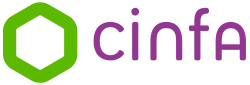 Cinfa International