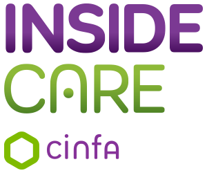 Inside Care - CINFA